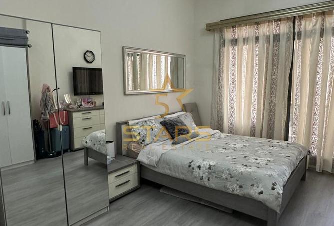 87036333 - Property Image 2