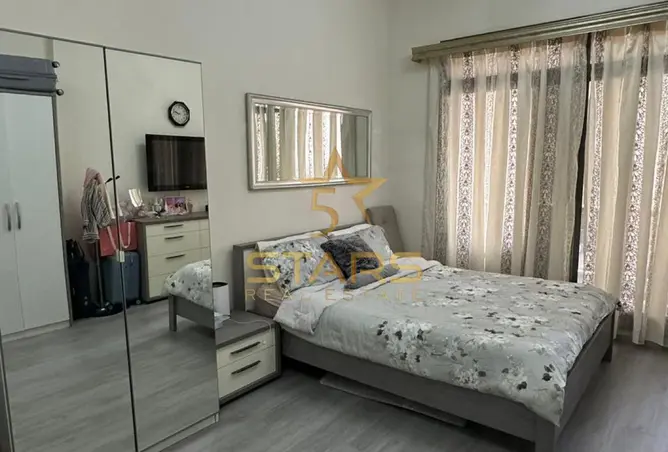 87036333 - Property Image 2
