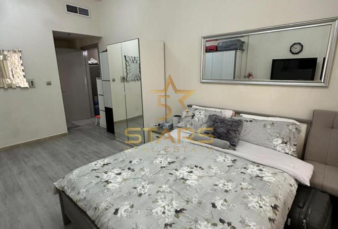 87036333 - Property Image 3
