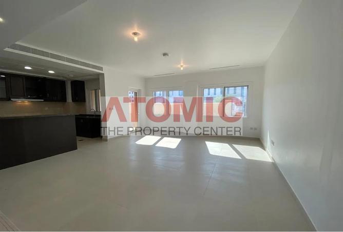 62854057 - Property Main Image