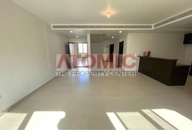 62854057 - Property Image 3