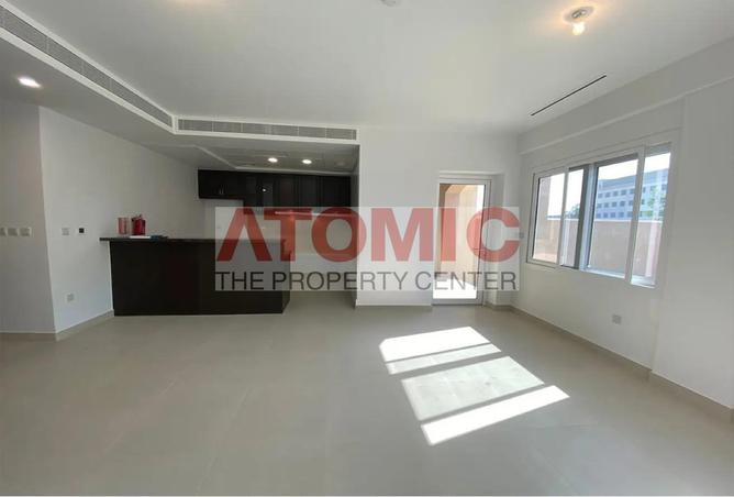 62854057 - Property Image 2