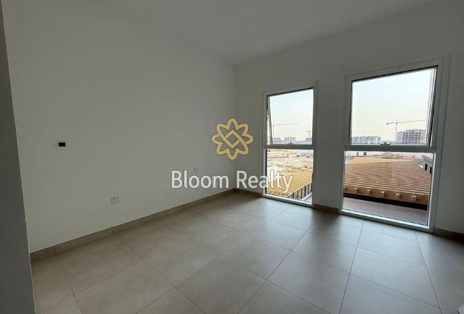 75027020 - Property Image 2