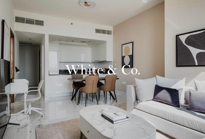 74618387 - Property Image 3