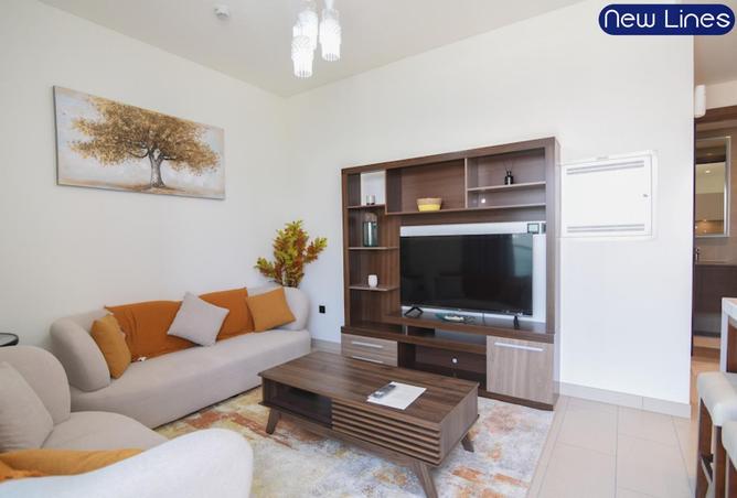 83234857 - Property Image 3