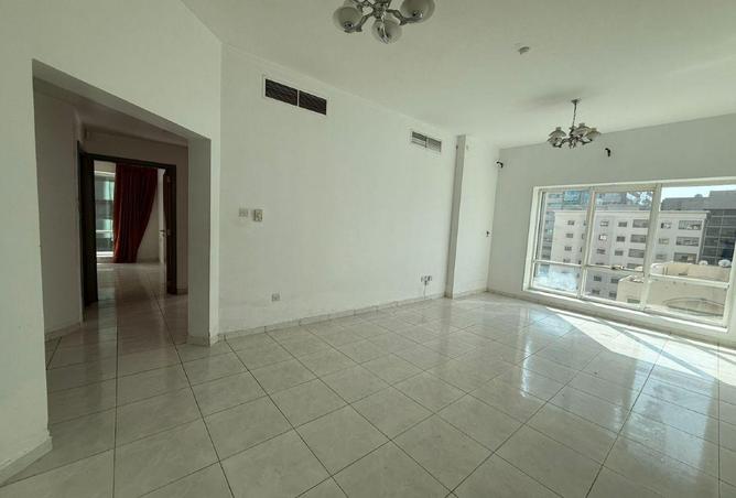 59744509 - Property Main Image