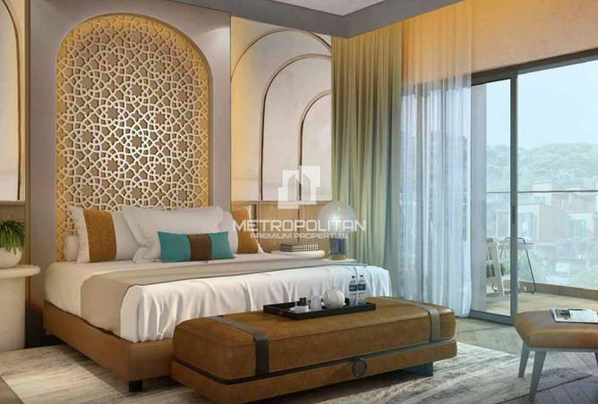 16285327 - Property Image 2