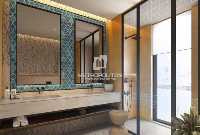 16285327 - Property Image 3