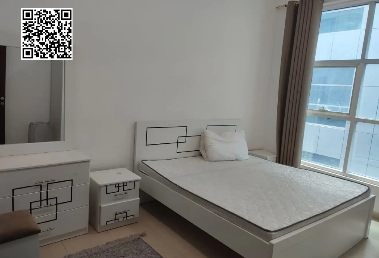 165046804 - Property Main Image