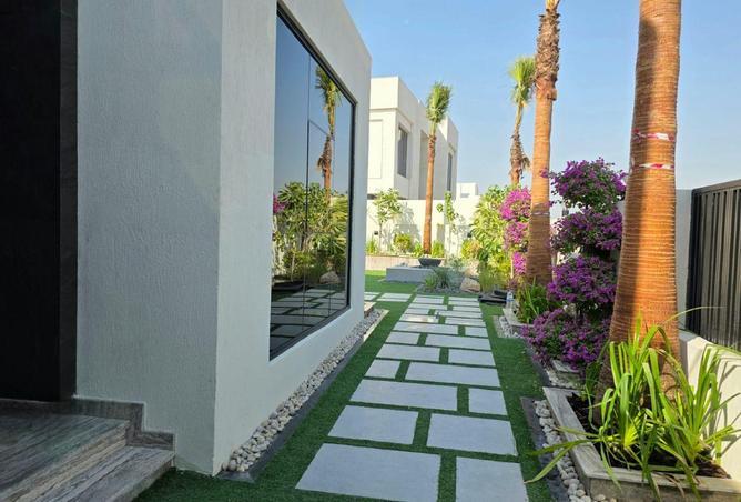 16305597 - صورة العقار 2