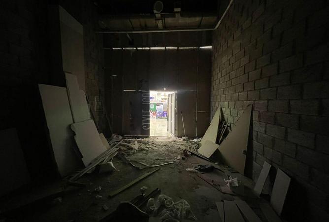 16292735 - Property Image 3