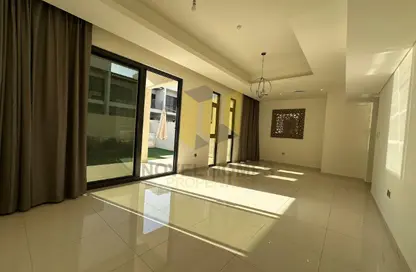 فيلا - 3 غرف نوم - 5 حمامات للايجار في زينيا - ذا رووتس داماك هيلز 2 - داماك هيلز 2 - دبي