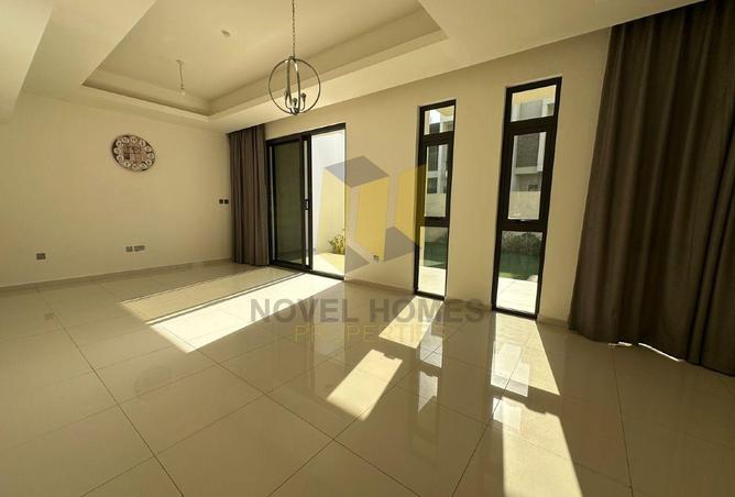 16246378 - صورة العقار 2