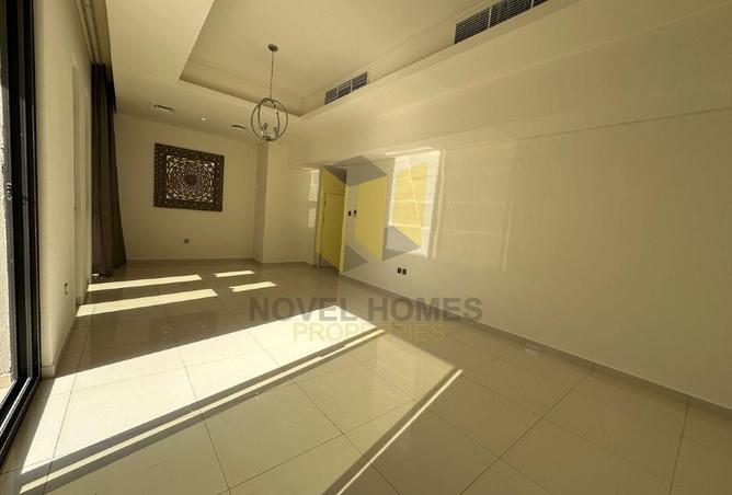 16246378 - صورة العقار 3