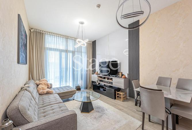 57760224 - صورة العقار 2