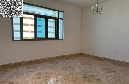 Apartment - 2 Bedrooms - 2 Bathrooms for rent in Al Rashidiya Towers - Al Rashidiya - Ajman Downtown - Ajman