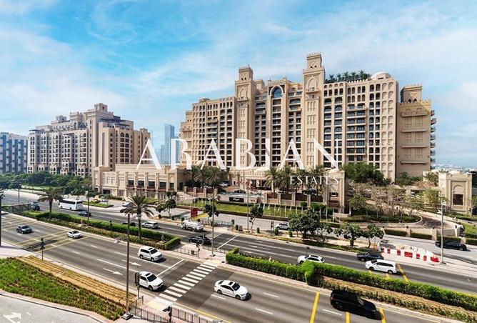 16308780 - الصورة الرئيسية للعقار