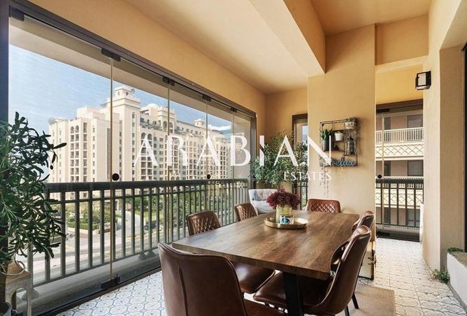 16308780 - صورة العقار 2