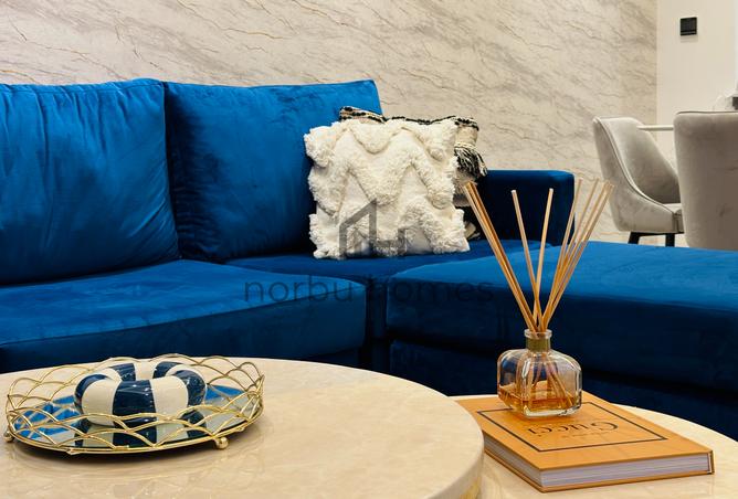 56956303 - Property Image 2