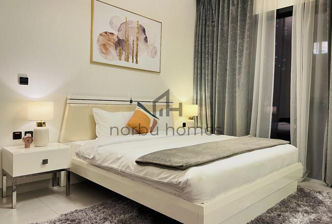 56956303 - Property Image 3