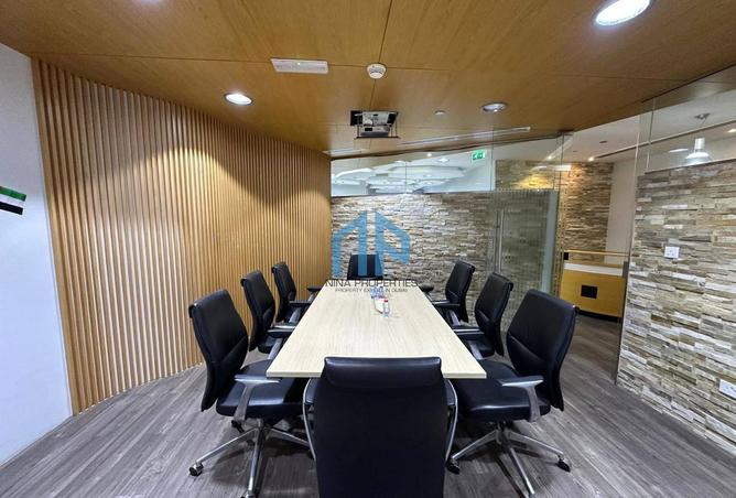 112731275 - Property Image 3