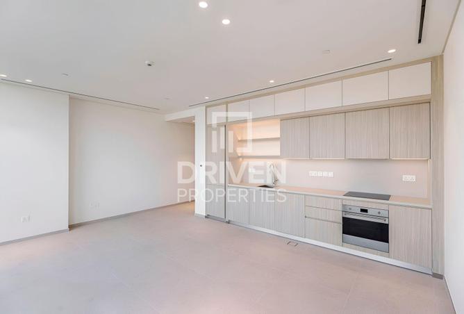 82374938 - Property Image 3