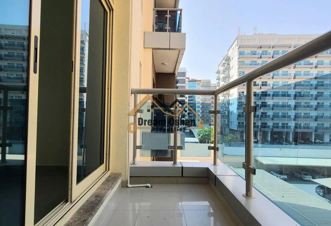 152874759 - Property Main Image