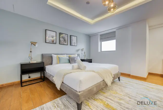 162324314 - Property Image 2