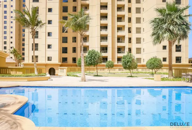 162324314 - Property Image 3