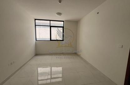 Apartment - 1 - 2 for rent in New Al Taawun Road - Al Taawun - Sharjah Apartment - 1 - 2 for rent in New Al Taawun Road - Al Taawun - Sharjah