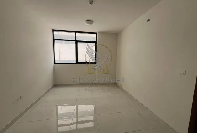 147793037 - صورة العقار 2