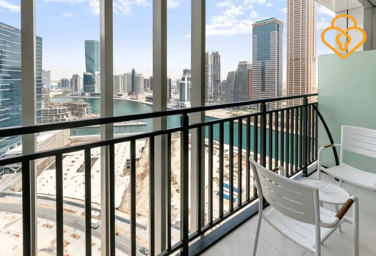 152868348 - Property Main Image