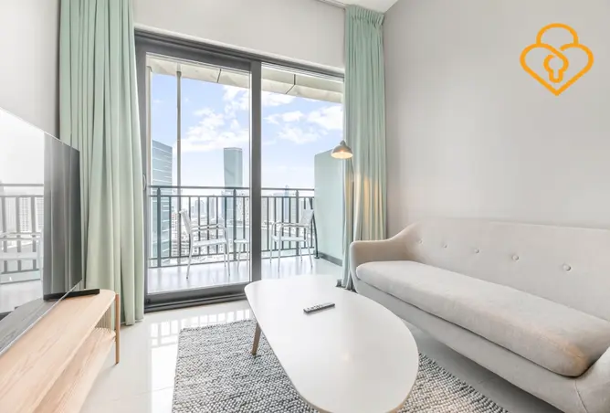 152868348 - Property Image 3