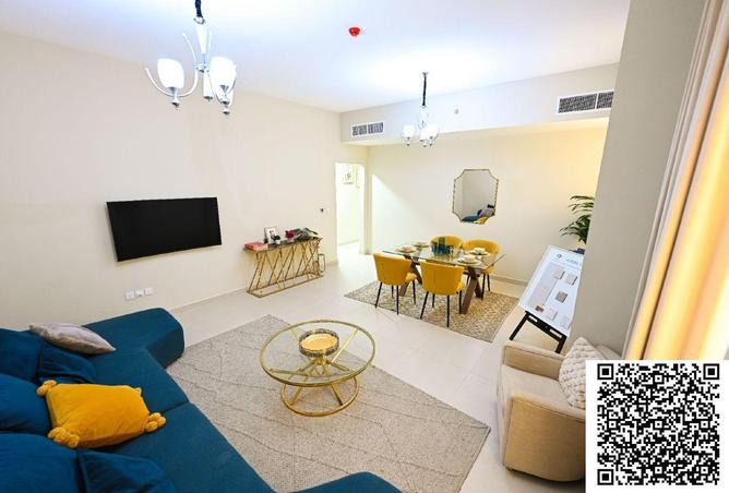 62095400 - Property Image 3