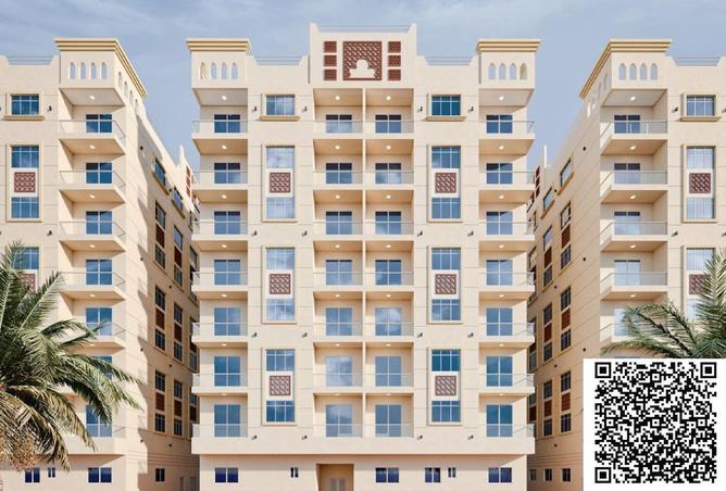 62095400 - Property Main Image