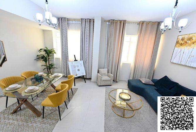 62095400 - Property Image 2