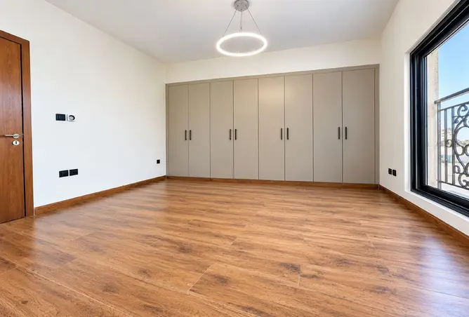 152381790 - Property Image 2