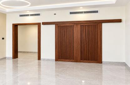 Apartment - 1 - 2 for rent in Nadine Residences 2 - Nadine Residences - Al Furjan - Dubai