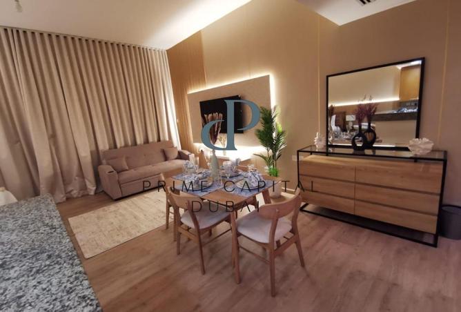 67443557 - Property Main Image