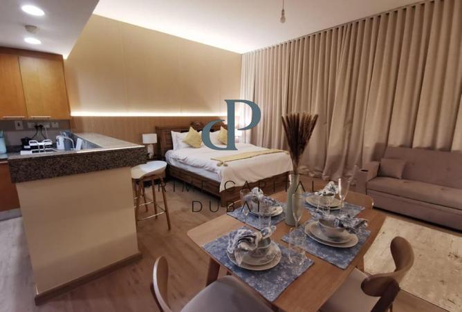 67443557 - Property Image 3