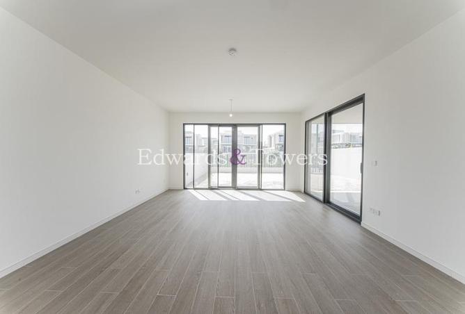 103266988 - Property Image 3