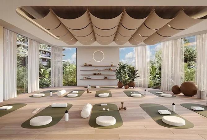 63260549 - Property Image 3