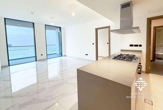 93994495 - Property Image 2