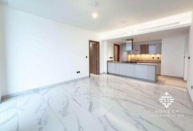 93994495 - Property Main Image
