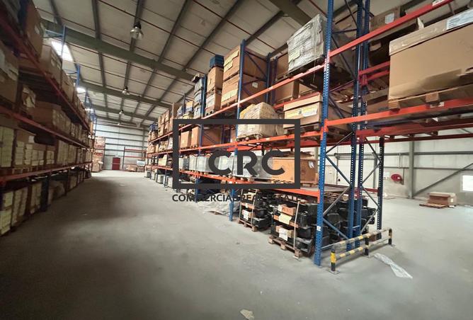 16293070 - Property Image 2