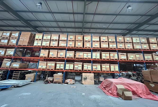 16293070 - Property Image 3