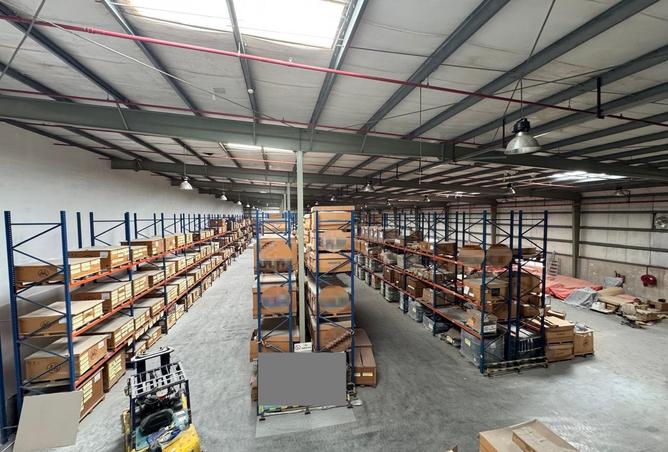 16293070 - Property Main Image