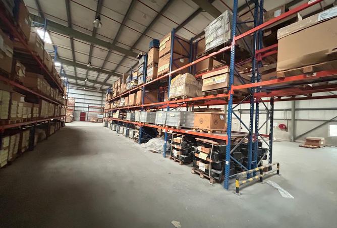 16293070 - Property Image 2