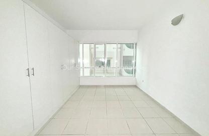 Apartment - 2 Bedrooms - 3 Bathrooms for rent in New Al Taawun Road - Al Taawun - Sharjah
