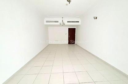 Apartment - 2 Bedrooms - 3 Bathrooms for rent in New Al Taawun Road - Al Taawun - Sharjah Apartment - 2 Bedrooms - 3 Bathrooms for rent in New Al Taawun Road - Al Taawun - Sharjah
